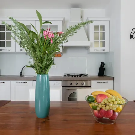 Spacious With Shared Pool And View Ripenda Kras