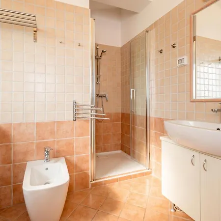 Spacious With View, Ripenda Kras, Shared Pool C Ripenda Kras